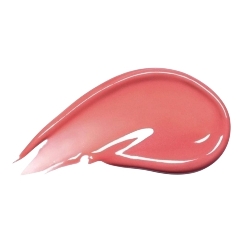 NEW Revlon Kiss Pumping Lipâ Crème. Fresh Petal 520. 2 Pack - Picture 4 of 4